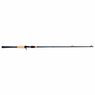 Phenix M1 Casting Rod 78MH