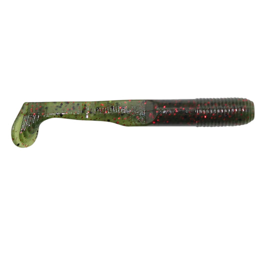 Yamamoto 3.5 Swim Senko (7 Pk)