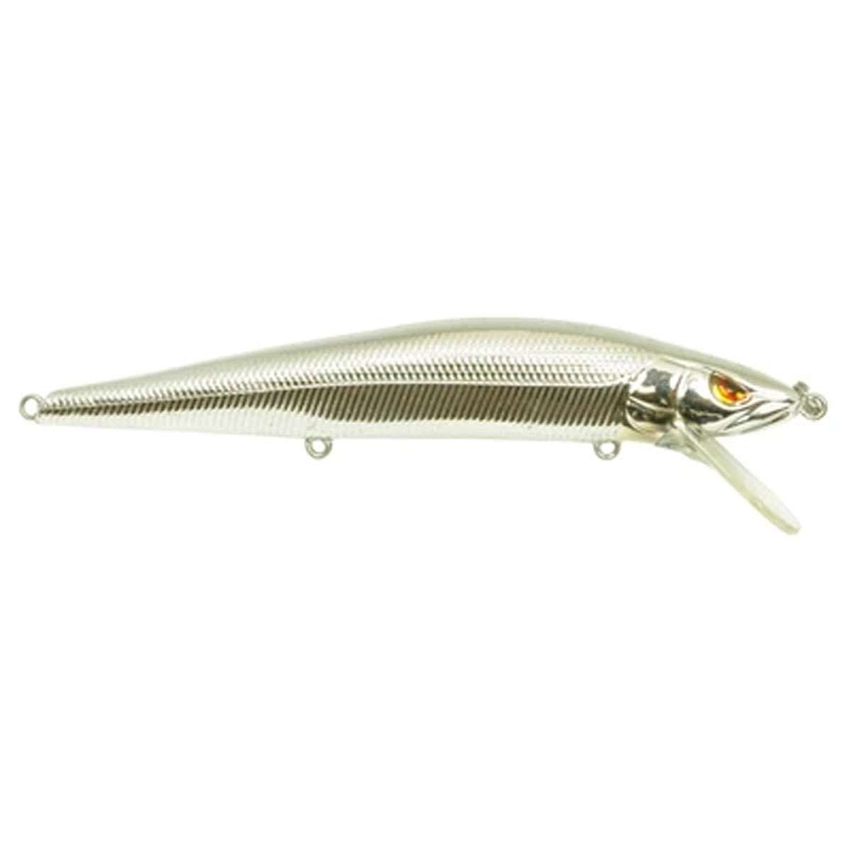 SPRO McStick Jerkbait SKU - 683946