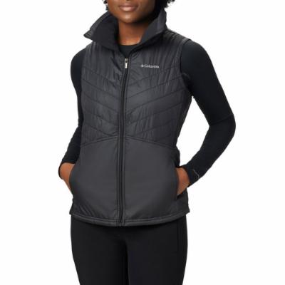 Columbia Women's Mix It Around II Vest
