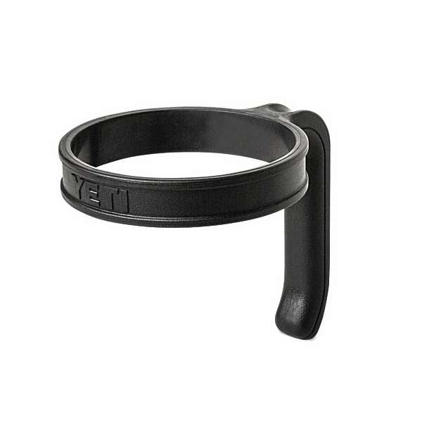 Yeti Lowball Handle - 10 Oz