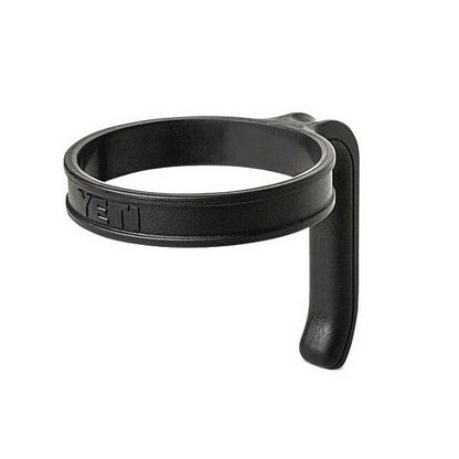 Yeti Lowball Handle - 10 Oz