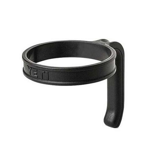 Yeti Lowball Handle - 10 Oz