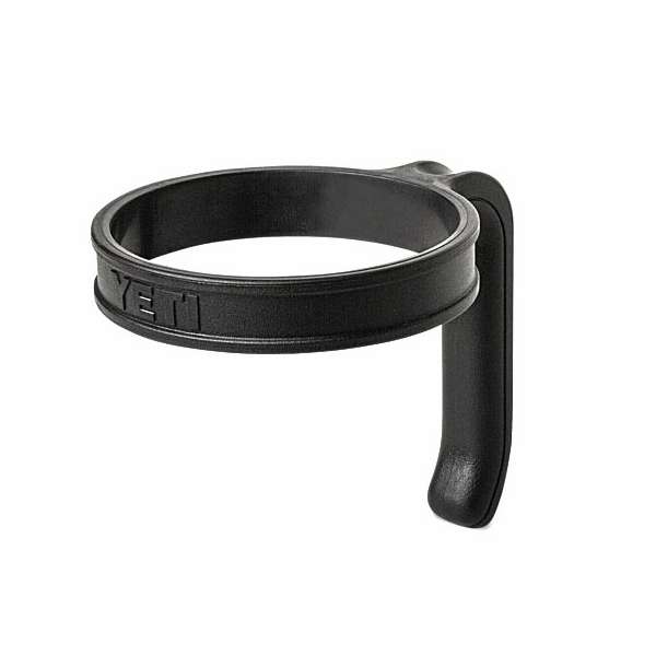 Yeti Lowball Handle - 10 Oz