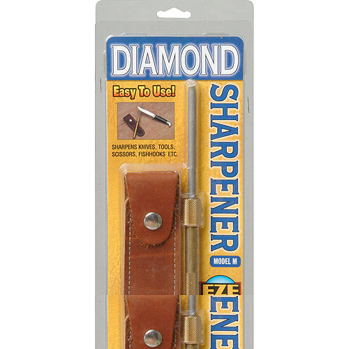 EZE-LAP Sportsman S Diamond Hone EZL