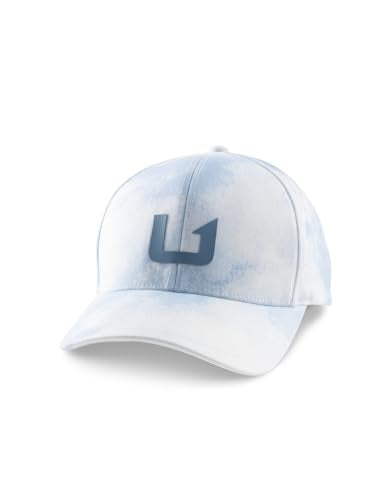 HUK - Standard Barb U 110 Performance Hat
