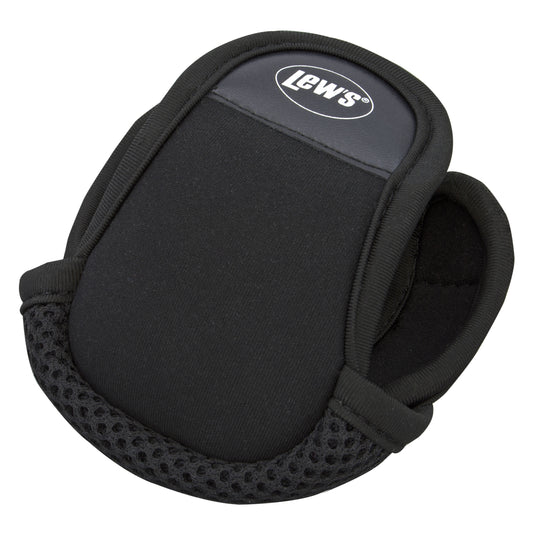Lew's Casting Reel Speed Cover