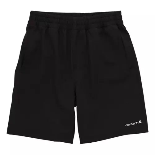 Boys' Carhartt Rugged Flex Lounge Shorts