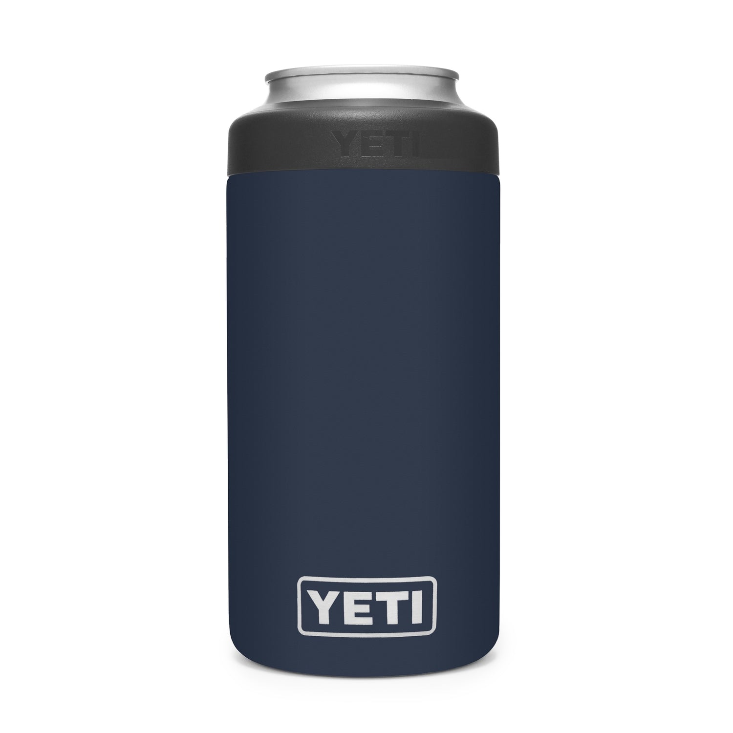 Yeti Rambler Colster Tall Can Insulator