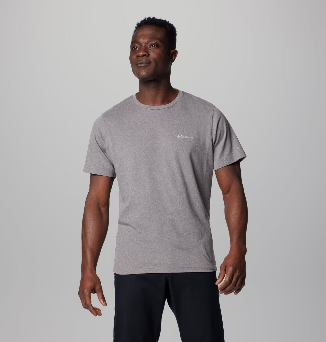 Columbia - Men's Thistletown Hills Short Sleeve Shirt