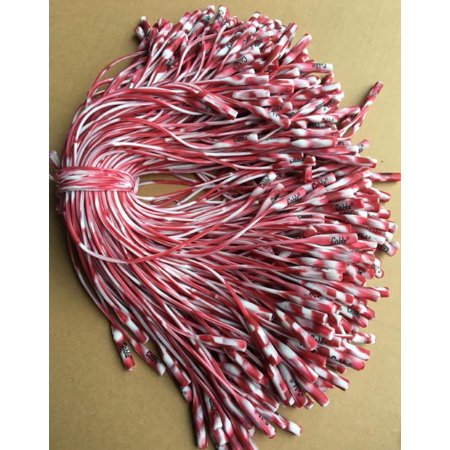 Cablz Silicone Marble Glasses Cable
