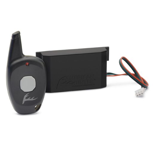 1125810 Remote Feeder Activator