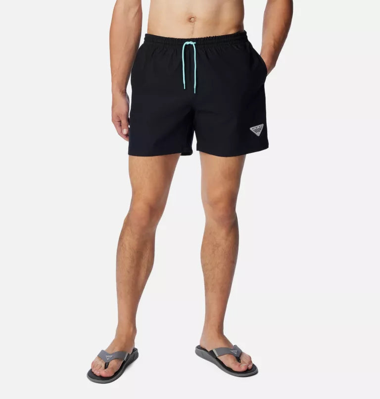 Columbia - PFG Rambler Swim Short