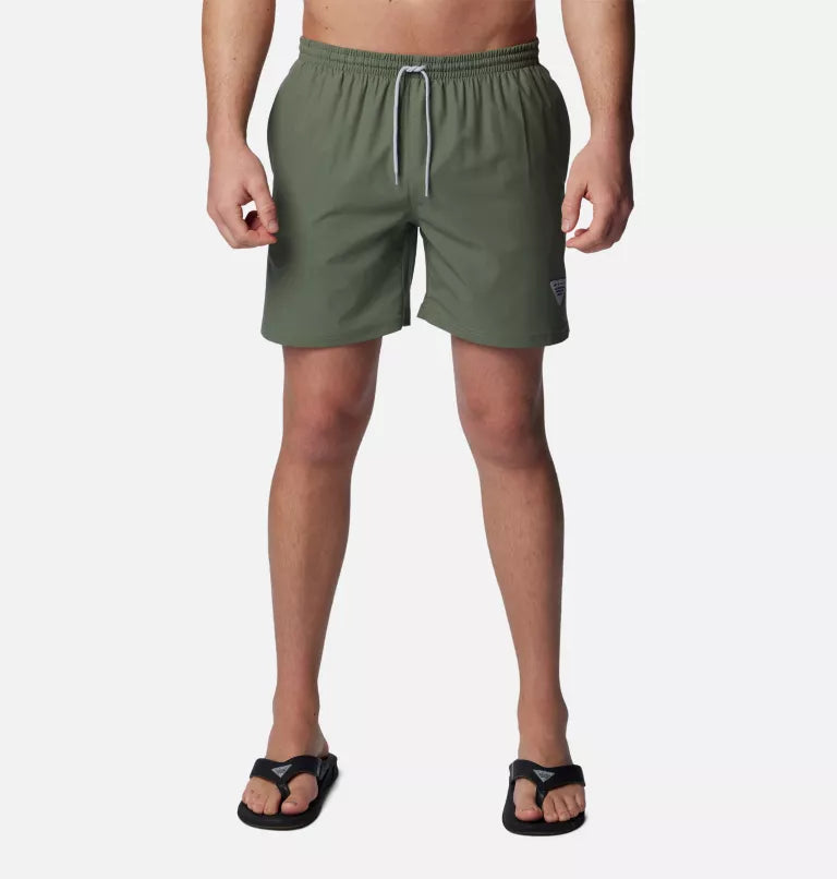 Columbia - PFG Rambler Swim Short