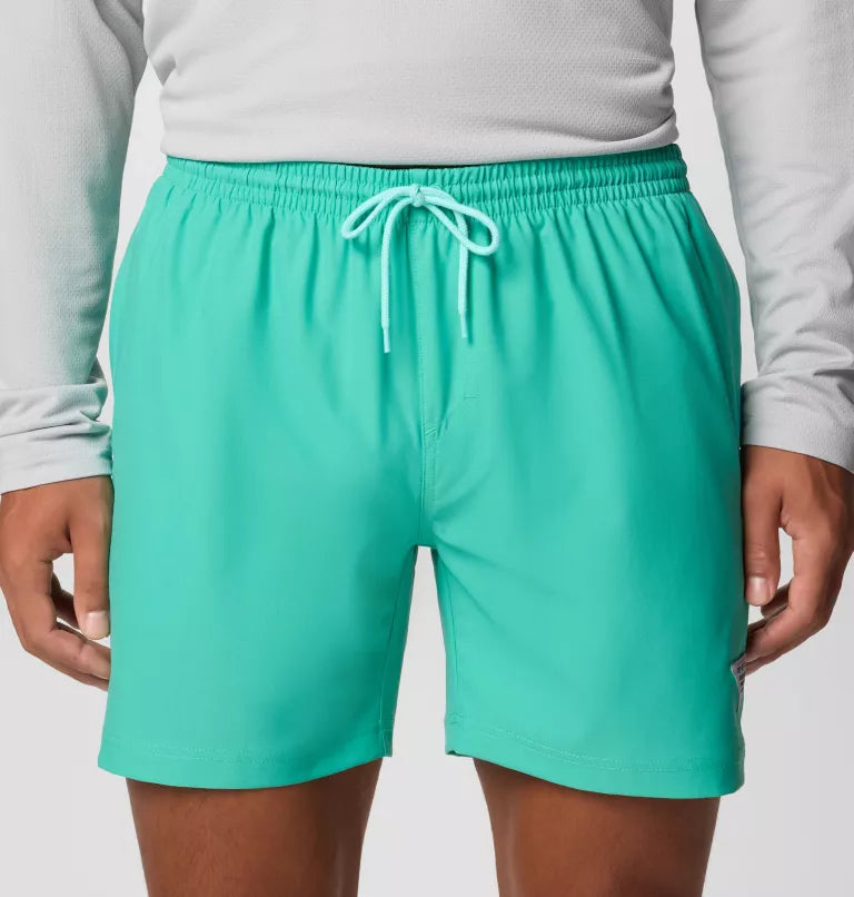 Columbia - PFG Rambler Swim Short