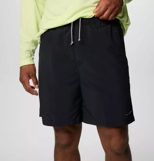 Columbia - Men's PFG Backcast IV Water Shorts