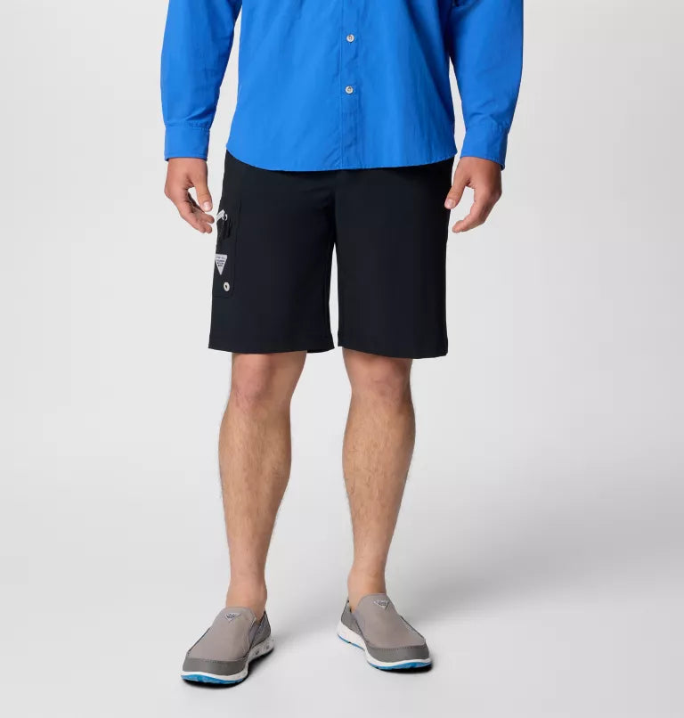 Columbia - Terminal Tackle II Short