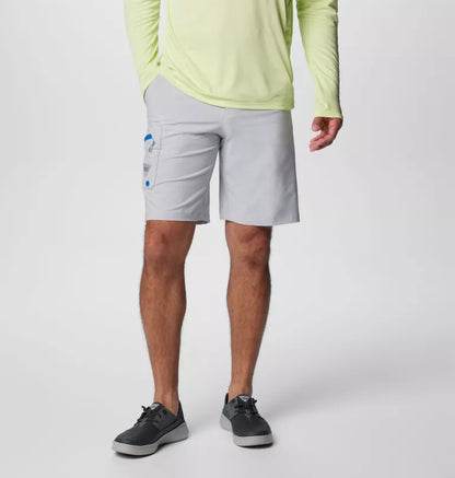 Columbia - Terminal Tackle II Short