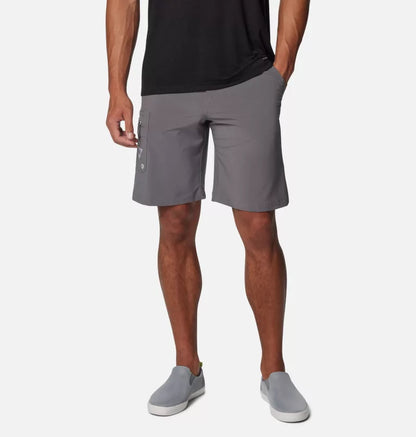 Columbia - Terminal Tackle II Short