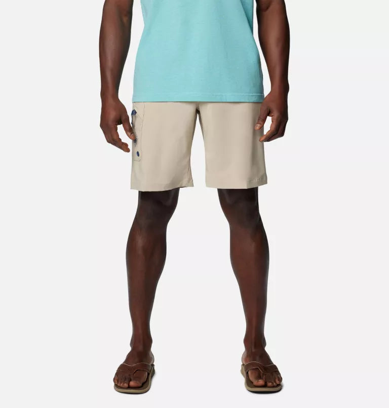 Columbia - Terminal Tackle II Short