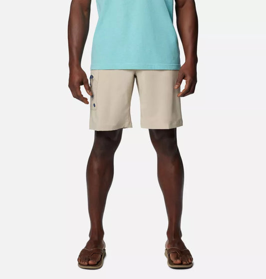 Columbia - Terminal Tackle II Short