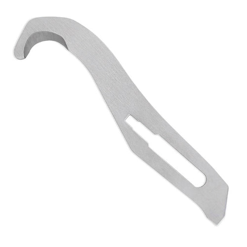 Havalon Piranta Replacement Gut Hook Blades