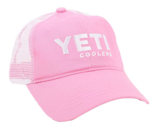 YETI Women's Low Pro Hat