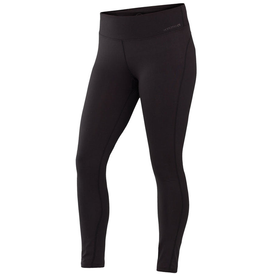 Terramar Cloud Nine CS Tight 2.0 for Women X-Small Black