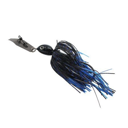 Z-man ChatterBait Projectz Lures