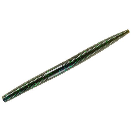 YUM Dinger Fishing Lure Soft Bait Bama Bug 5 in