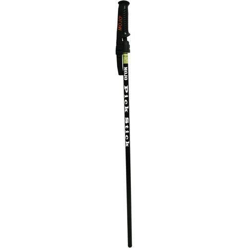 Mojo Outdoors HW2411 Pick Stick Hunting Accessory 1 Piece – Oasis Outback