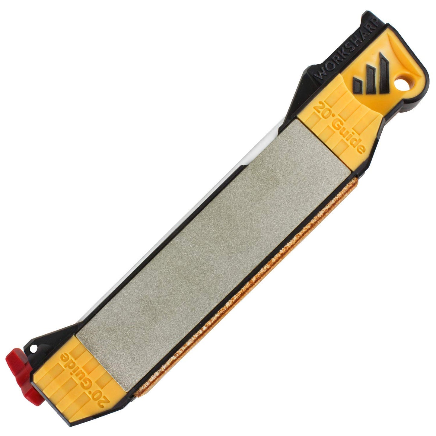 Work Sharp Guided Field Knife Sharpener