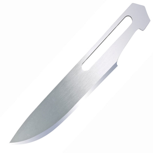 Havalon Baracuta Replacement Blades 115XT