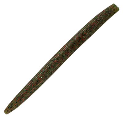 Z-Man Zinkerz