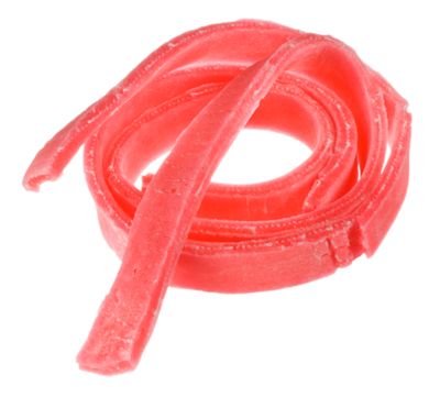 Fishbites E-Z Crab Saltwater Bait  Pink  2Pk
