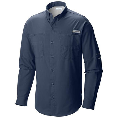 Columbia Tamiami II Button-up Shirt