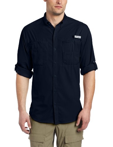 Columbia Tamiami II Button-up Shirt