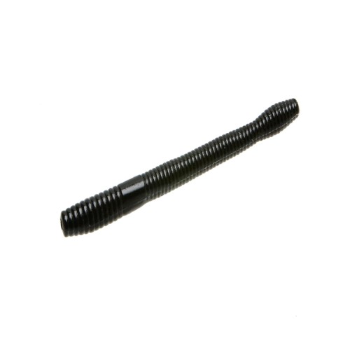 Zoom Magnum Finesse 5   Black 10pk