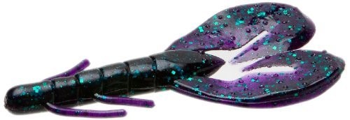 Zoom Super Speed Craws - June Bug