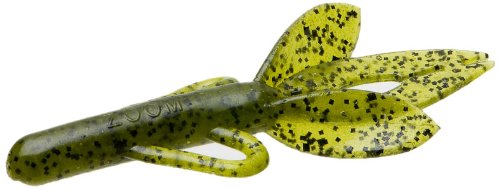 Zoom Super Hog 4   Watermelon Seed 10pk