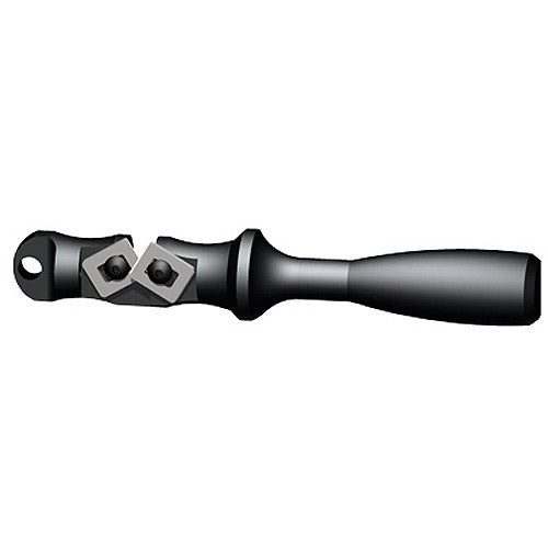 G5 Outdoors Sportsman Carbide Broadhead Sharpener