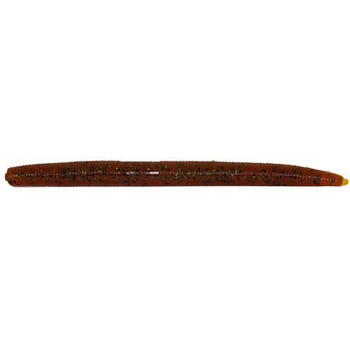 Gary Yamamoto Senko Worm 10 Pack