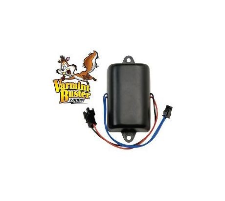 American Hunter BL-VB1 R-Kit Varmint Buster Zapper