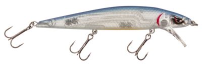 SPRO McStick 110