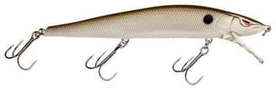 Spro Mcstick110 Natural Herring