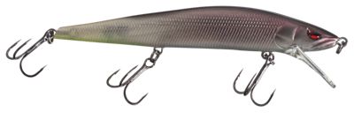 Spro SMS110MPL Mike McClelland Mcstick 110 Jerk Bait 4 1/2