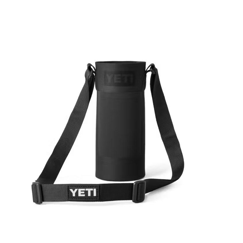 YETI - Rambler Bottle Sling - Smal - Back