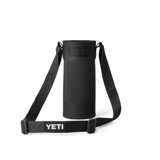 YETI - Rambler Bottle Sling - Smal - Back