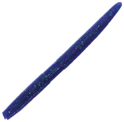Zoom Zlinky Worm 10 Pack