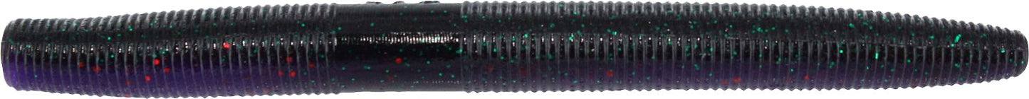 Gary Yamamoto Senko Soft Bait Gooseberry